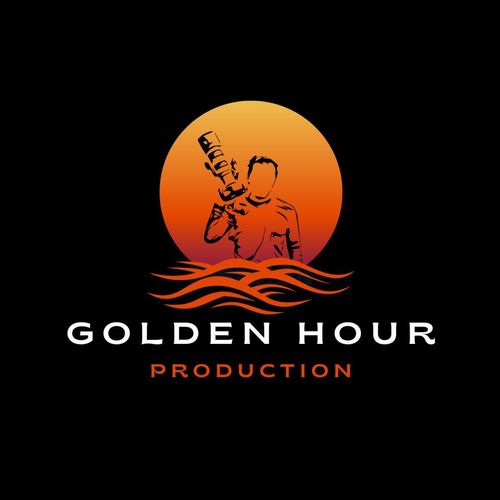 Golden Hour Production LLC