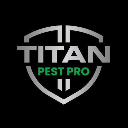 Titan Pest Pro - Kansas City