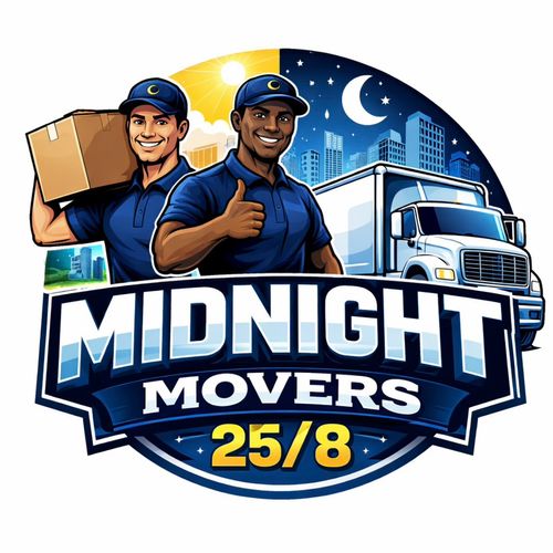 Midnightmovers LLC