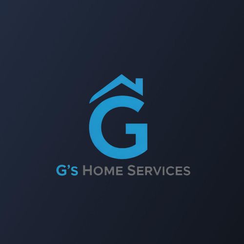 G's Home Services