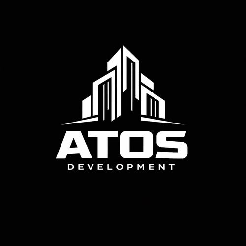 Atos Development