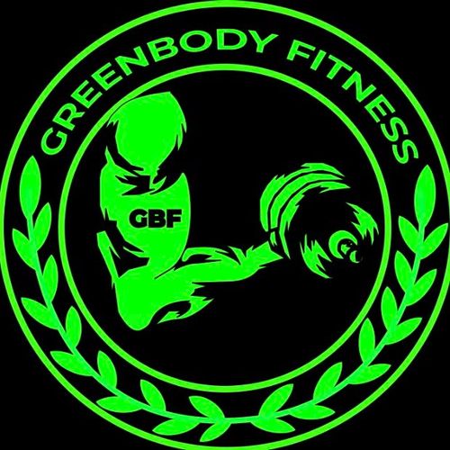 GreenBodyFitness