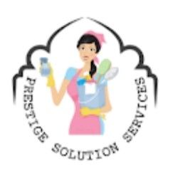 Prestige Solution Services LLC