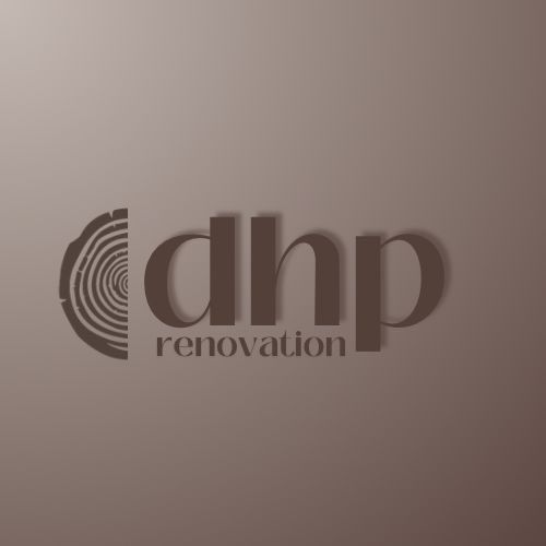 DHP RENOVATION