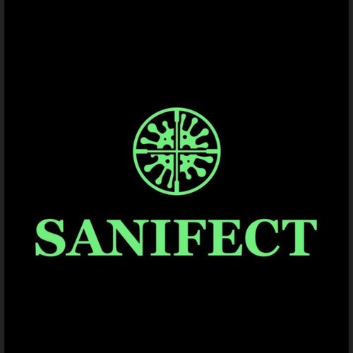 Sanifect of Ohio/PA