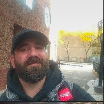 McCall Heating and Air Services