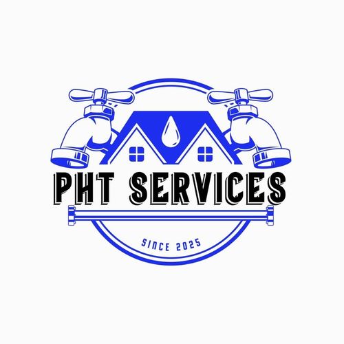 P.H.T services
