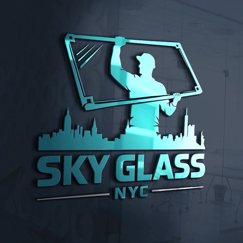 Sky Glass NYC