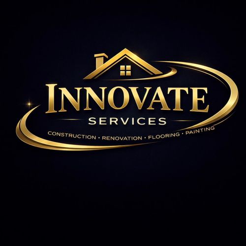 Innovate Services