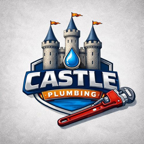 Castle Plumbing