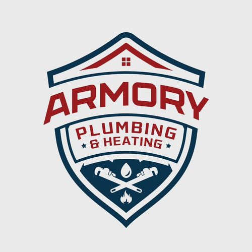 Armory Plumbing Inc.