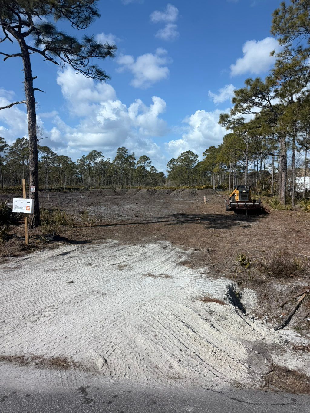 Precision Removal And Transport Llc | Melbourne, FL