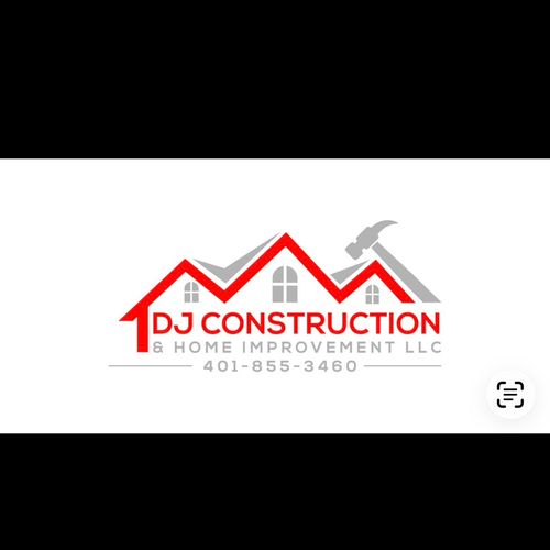 DJ Construction & Home Improvement