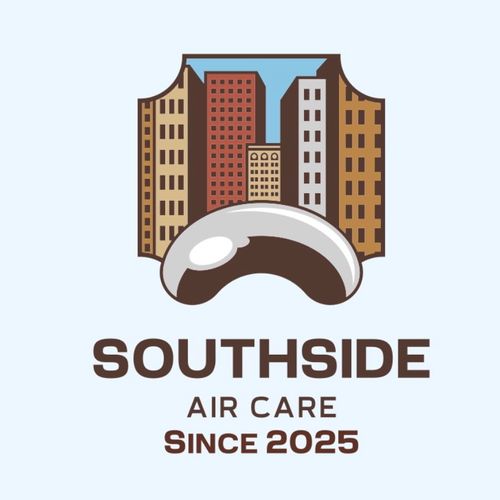 Southside air care