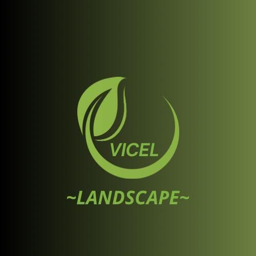 VICEL LANSCAPING