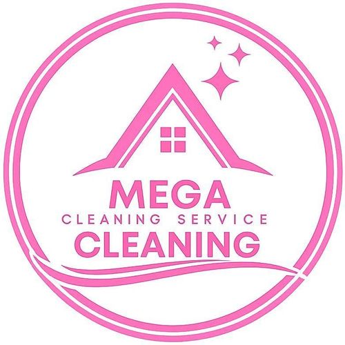Mega Cleaning Utah