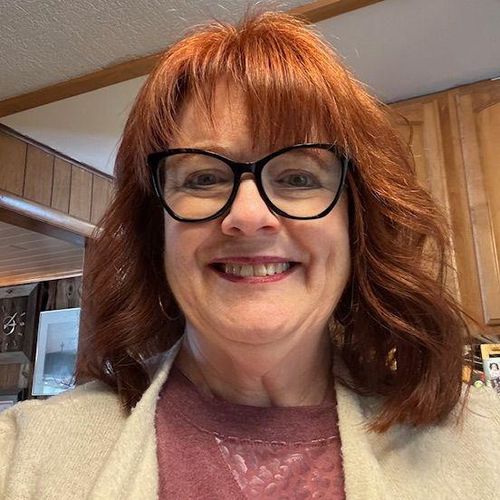 Sheila Callahan, private tutor