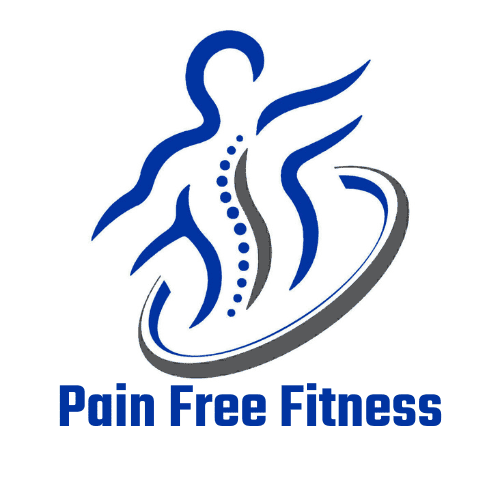 Pain Free Fitness and Life Coaching