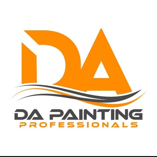 DA painting profesionals