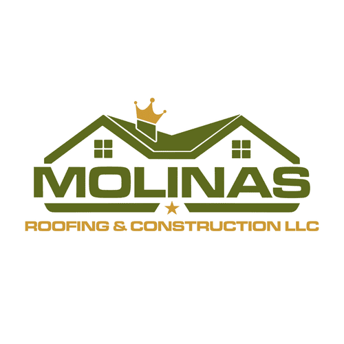 Molinas Roofing & Construction LLC