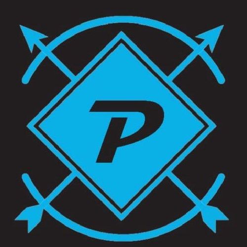 Precision Construction & Contracting LLC