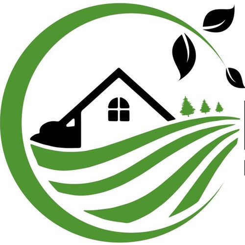 K.O.G Lawn & Landscaping LLC