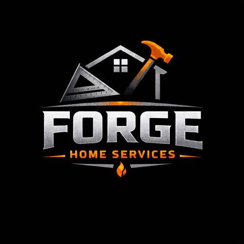 Forge Home Services