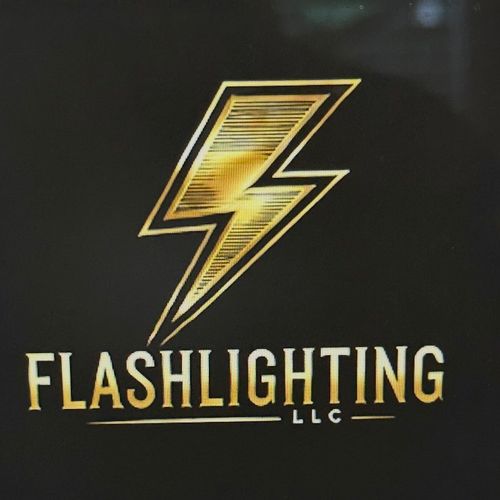 FlashLighting Services