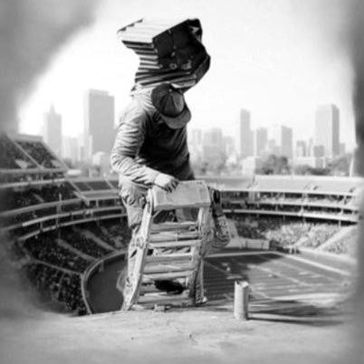 Solorzano Solutions Contractor LLC