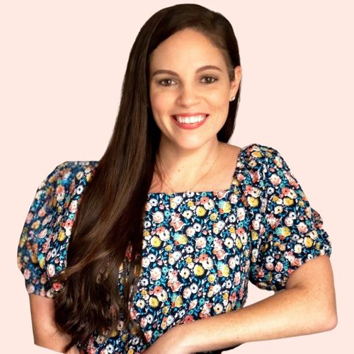 $249/mo for 6 mo- Women's Weight Loss Dietitian