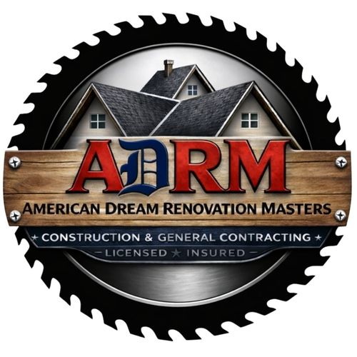 ADRM Inc.