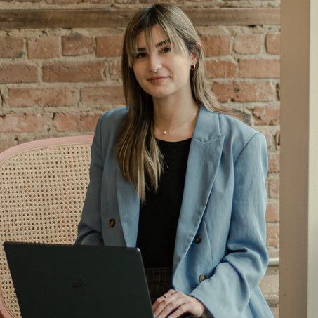 SaltLight | Shopify Store Design & Migration