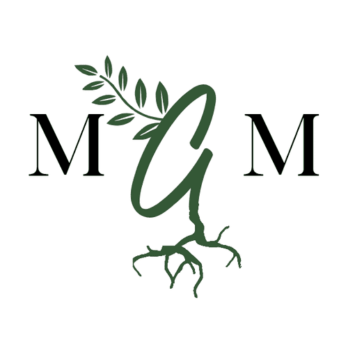 McGraw Garden Maintenance