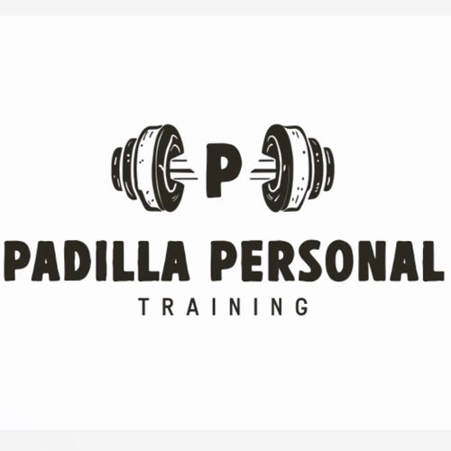 Padilla’s Personal Training