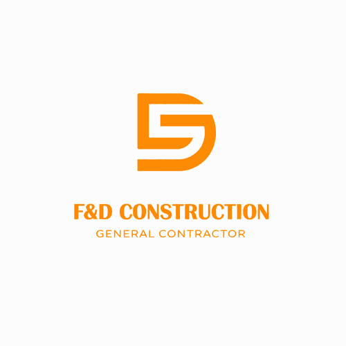 F&D Construction