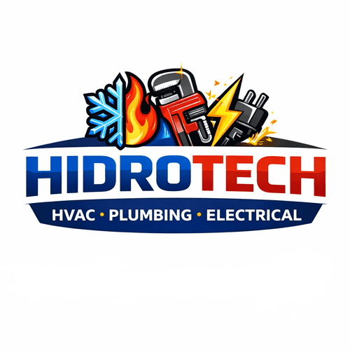HIDROTECH Services