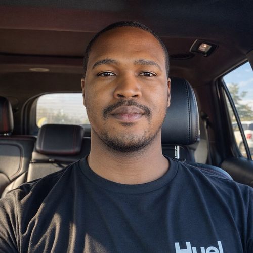 MCCULLERS ROAD RESCUE LLC