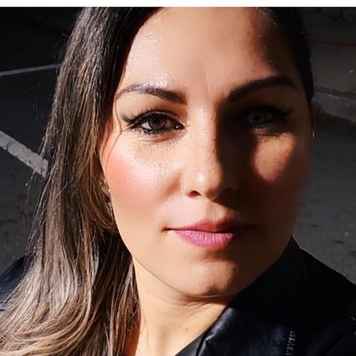 Mylla’ Services Cleaning