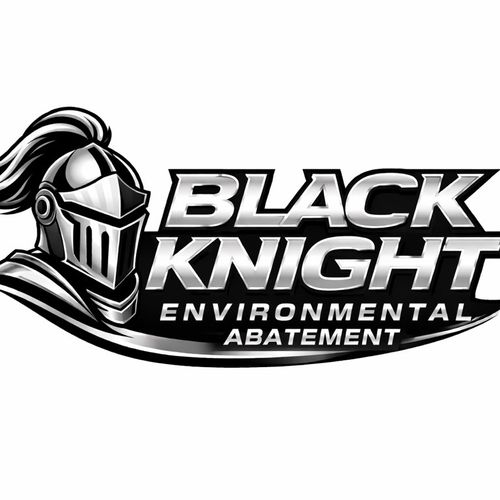 Black Knight Environmental