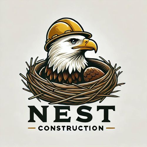 Nest Construction