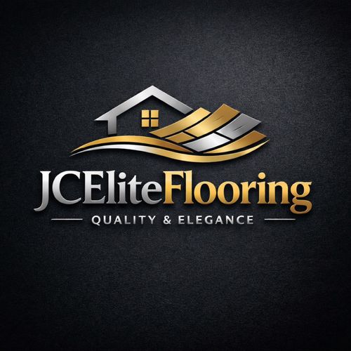 Jc elite flooring
