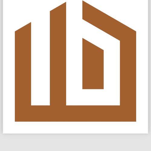 Unique Builders Utah