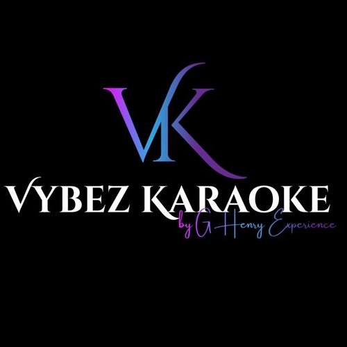 Vybez Karaoke by G.H.E. (Mobile Karaoke)