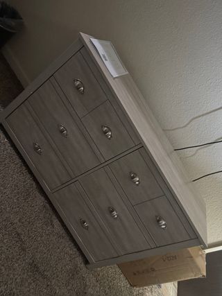 Donekind | Sacramento, CA | Thumbtack