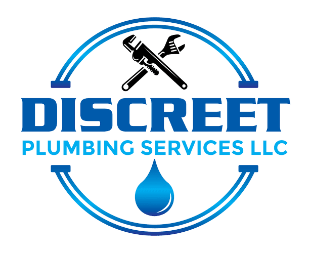 Best Plumbers in Denton, TX