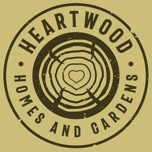 Heartwood Homes and Gardens