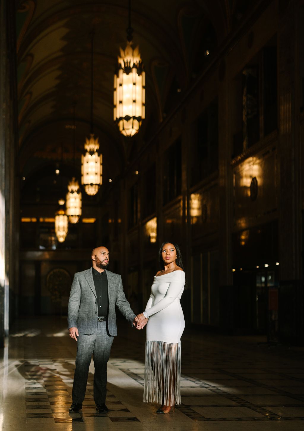 Jamie Limbright Photography | Wixom, MI | Thumbtack