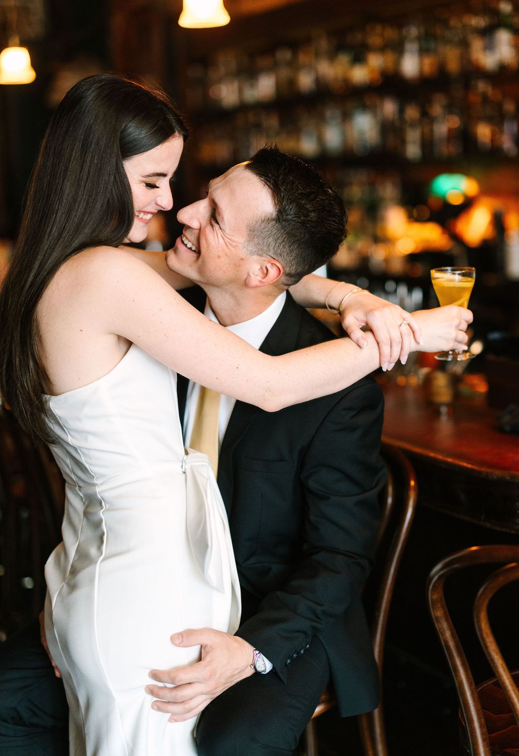 Jamie Limbright Photography | Wixom, MI | Thumbtack