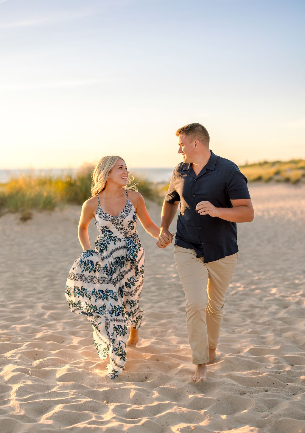 Jamie Limbright Photography | Wixom, MI | Thumbtack