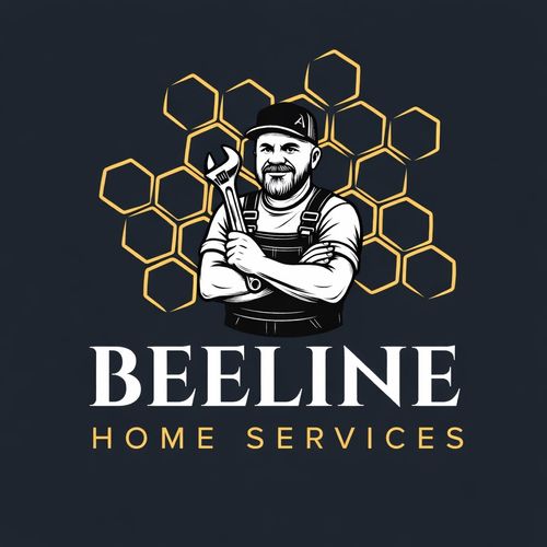 Beeline Home Services